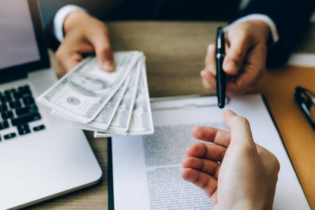 Best Secured Loans  in Hayfield, MN