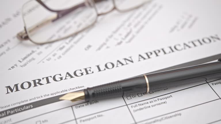 Best Home Equity Loans  in Hayfield, MN