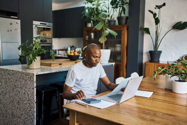 Best Unsecured Loans  in Hayfield, MN
