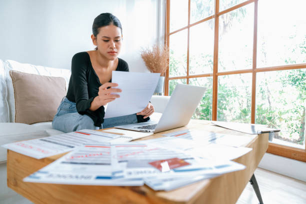 Best Commercial Real Estate Loans  in Hayfield, MN