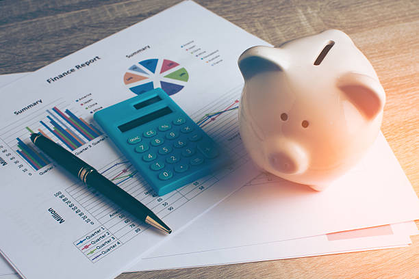 Best Business Loans  in Hayfield, MN
